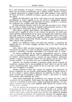 giornale/TO00192225/1934/unico/00000852