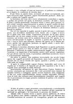 giornale/TO00192225/1934/unico/00000853