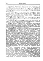 giornale/TO00192225/1934/unico/00000856