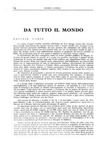 giornale/TO00192225/1934/unico/00000858