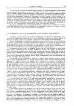 giornale/TO00192225/1934/unico/00000861