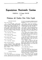 giornale/TO00192225/1934/unico/00000863