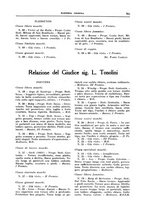 giornale/TO00192225/1934/unico/00000865