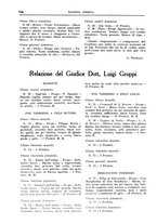 giornale/TO00192225/1934/unico/00000868