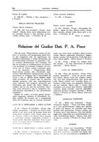 giornale/TO00192225/1934/unico/00000872