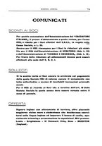 giornale/TO00192225/1934/unico/00000875