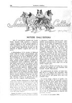 giornale/TO00192225/1934/unico/00000890