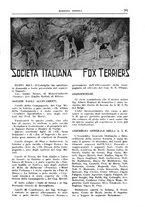 giornale/TO00192225/1934/unico/00000891