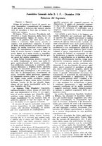 giornale/TO00192225/1934/unico/00000892