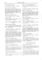 giornale/TO00192225/1935/unico/00000026
