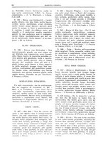 giornale/TO00192225/1935/unico/00000038