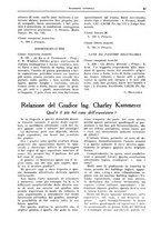giornale/TO00192225/1935/unico/00000047