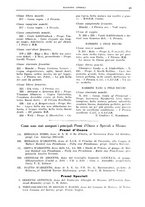 giornale/TO00192225/1935/unico/00000049
