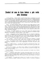 giornale/TO00192225/1935/unico/00000107