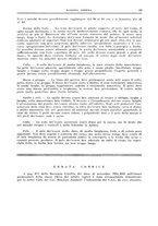 giornale/TO00192225/1935/unico/00000109