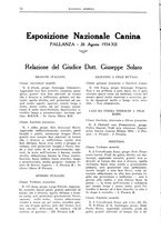 giornale/TO00192225/1935/unico/00000112