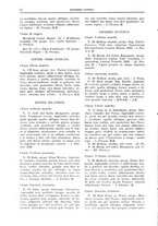 giornale/TO00192225/1935/unico/00000114