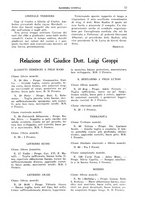 giornale/TO00192225/1935/unico/00000117