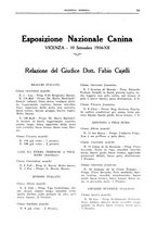 giornale/TO00192225/1935/unico/00000123