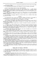 giornale/TO00192225/1935/unico/00000161