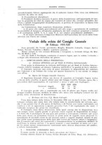 giornale/TO00192225/1935/unico/00000162