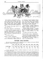 giornale/TO00192225/1935/unico/00000178