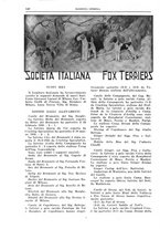giornale/TO00192225/1935/unico/00000180