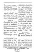 giornale/TO00192225/1935/unico/00000181