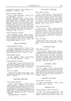 giornale/TO00192225/1935/unico/00000211