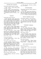 giornale/TO00192225/1935/unico/00000213