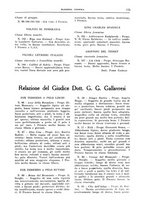 giornale/TO00192225/1935/unico/00000219