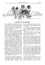 giornale/TO00192225/1935/unico/00000239