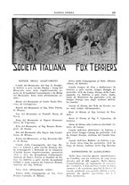 giornale/TO00192225/1935/unico/00000241