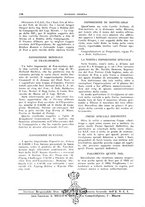 giornale/TO00192225/1935/unico/00000242
