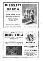 giornale/TO00192225/1935/unico/00000243