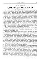 giornale/TO00192225/1935/unico/00000259