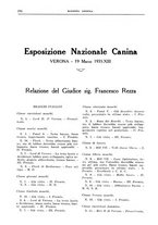 giornale/TO00192225/1935/unico/00000260