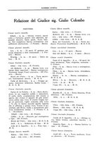 giornale/TO00192225/1935/unico/00000263