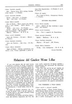 giornale/TO00192225/1935/unico/00000265