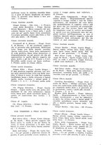 giornale/TO00192225/1935/unico/00000266