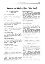 giornale/TO00192225/1935/unico/00000271
