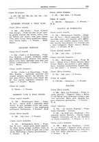 giornale/TO00192225/1935/unico/00000273