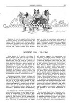 giornale/TO00192225/1935/unico/00000293