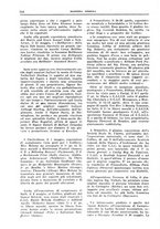 giornale/TO00192225/1935/unico/00000294