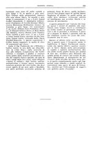 giornale/TO00192225/1935/unico/00000295