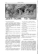 giornale/TO00192225/1935/unico/00000296