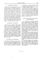 giornale/TO00192225/1935/unico/00000297