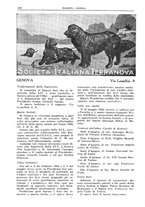 giornale/TO00192225/1935/unico/00000298