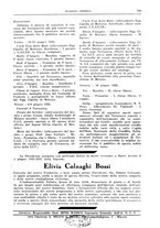 giornale/TO00192225/1935/unico/00000299