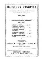 giornale/TO00192225/1935/unico/00000302